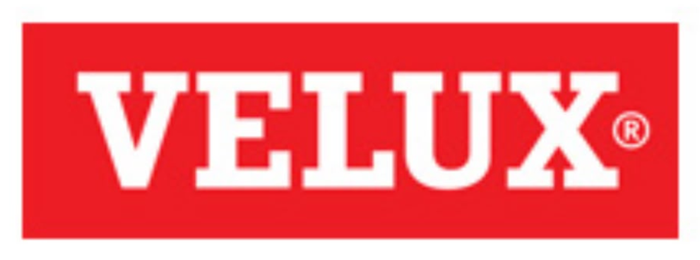 Logo Velux