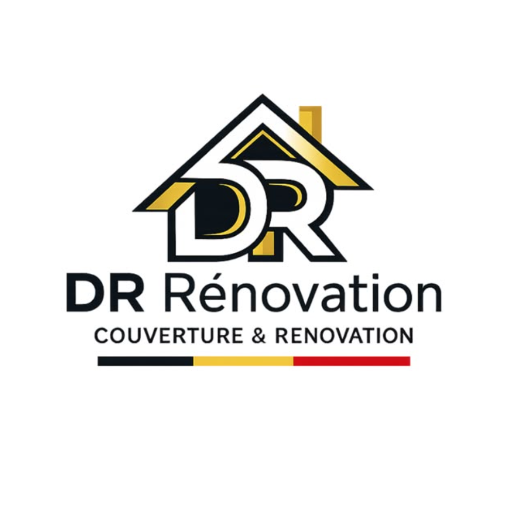 DR Rénovation — couverture & rénovation